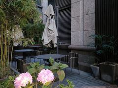 -梅间堂茶馆(绿地缤纷城店)