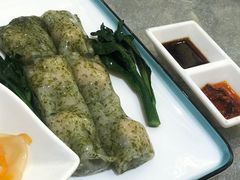 -北海渔村酒楼·粤菜海鲜点心(新华店)