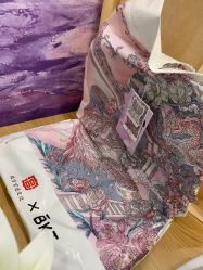 点击看大图 -AN普拉提女子健身工作室