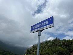 -杨梅坑