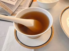 -美心·翠园(港汇恒隆广场店)