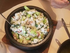 -徽珍源(龙茗路店)