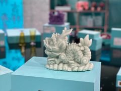 -ZARA(成都远洋太古里店)