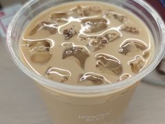 -NOWWA挪瓦咖啡(深圳之眼店)