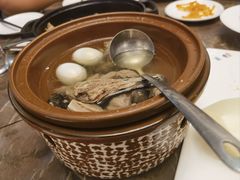 -老聃·小鸭鲢城原味客家菜(海沧店)