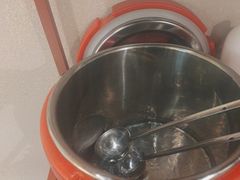 -极乐小煮·成都冒菜(科技绿洲店)