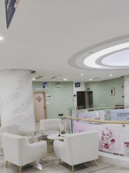 -重庆联合丽格美容医院