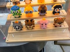 -魁牛·潮汕牛肉自助火锅(沈辽路万达店)