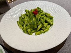 -花家怡园(四合院总店)