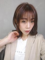 -SEBASTIAN塞巴斯汀