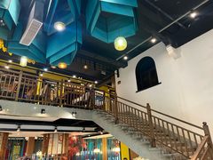 -黄泥岗·地道湖北菜(奥特莱斯店)