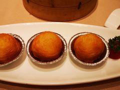 -陶陶居海鲜酒家(新马路店)