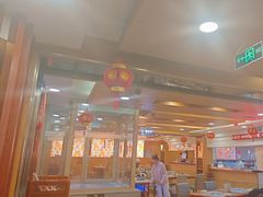 -东方饺子王(创始店)