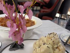 -清真•蜀风园(丁字沽店)