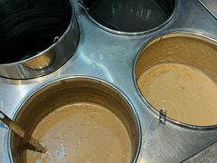 -芝麻糊世家(西华店)