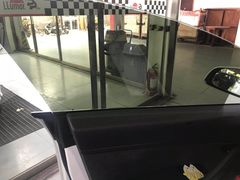 -XPEL（大望路超级旗舰店）(国贸店)