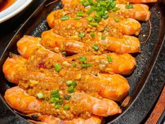 -阿毛饭店首店·宁波老字号(文化广场店)