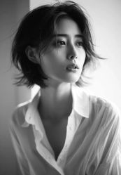 -MT·ID 烫发.染发.接发SALON