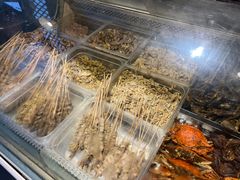 -老号尤兔头(幸福店)