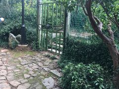 -雨花胜境