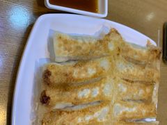 -台北楚楚园馅饼粥(虹桥南丰城店)