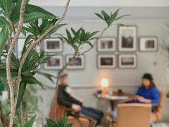 -一尺花园(安和花园店)