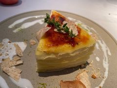 -夏朵花园(复兴西路店)