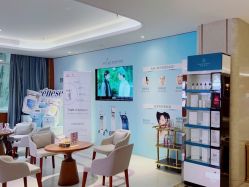 -厦门美莱整形美容医院