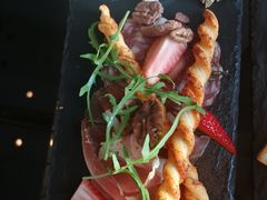 -云·酷Atmosphere(国贸大酒店)