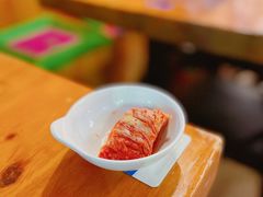 -夏星酒馆(剑桥公社店)