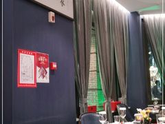 -海味世家·家常菜馆(明州里店)