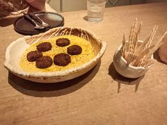 -Carmen卡门西班牙餐厅