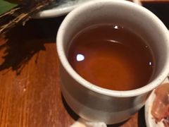 -贵木日本料理·铁板烧(新地假日广场店)
