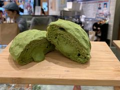 -PAPER STONE BAKERY(天环店)