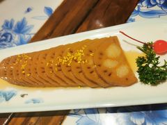 -姑苏家宴·苏帮菜·松鼠桂鱼(苏州总店)