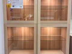 -宜家家居(宝山商场店)