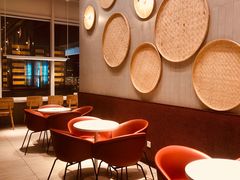 -奈雪的茶(中海环宇荟店)