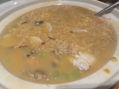-大咀港式茶餐厅(海岸城店)