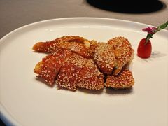 -海立阁海鲜江浙菜(漕河泾印象城店)