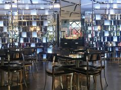 -鹿港小镇(远洋未来广场店)