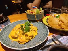 -GOGO Plate(成都太古里店)
