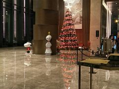 -龙岩佰翔京华酒店(京华购物中心店)