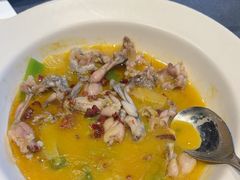 -喜湘宴·精致湖南菜(和平西桥店)