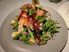 -夏朵花园(复兴西路店)