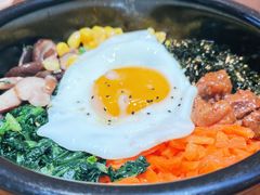 -米村拌饭(杭州国大城市广场店)