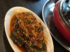 -湘肠香火锅店(团结湖店)