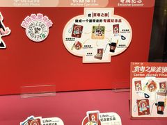 -广州中国大酒店