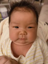 -巍阁高端月子会所