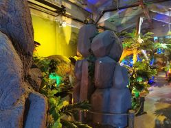 -恐龙探索乐园(磁器口店)