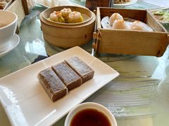 -1号唐厨·品味传承(赛马场店)